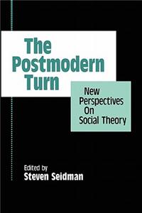 Postmodern Turn