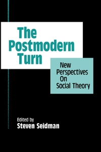 Postmodern Turn