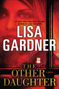 Other Daughter