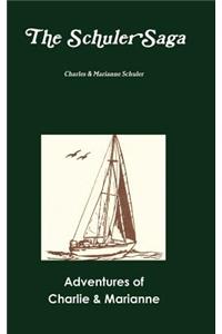 The Schuler Saga