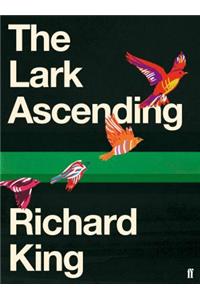 Lark Ascending