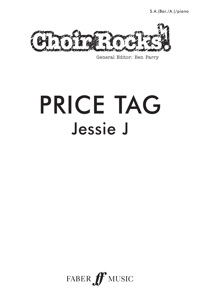 Price Tag