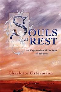 Souls at Rest