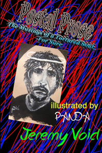 Postal Prose