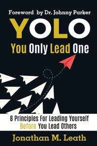 YOLO You Only Lead One