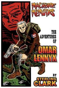 Macabre Memoirs