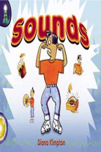 Lighthouse Year 2/P3 Gold: (6 Pack)