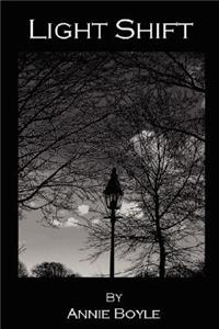 Light Shift