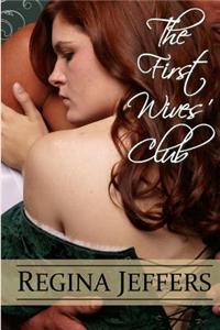 The First Wives' Club