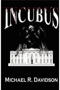 Incubus