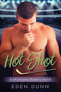 Hot Shot