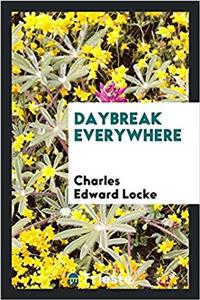 Daybreak Everywhere