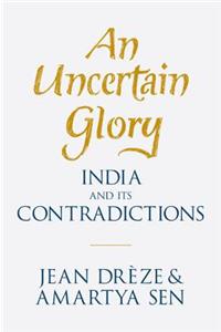 Uncertain Glory