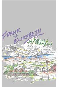 Frank and Elizabeth