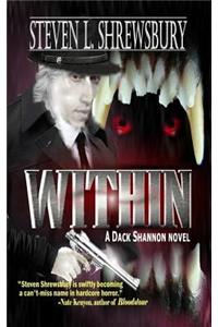 Within