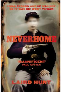 Neverhome