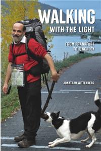 Walking with the Light