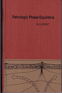 Petrologic Phase Equilibria