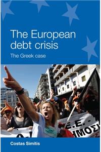 European Debt Crisis