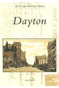 Dayton