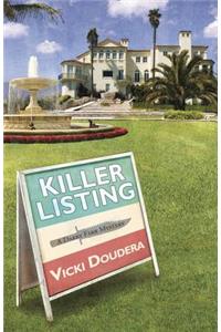 Killer Listing