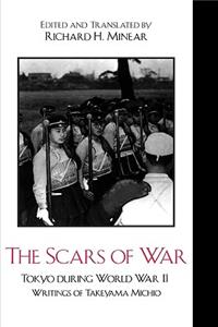 Scars of War