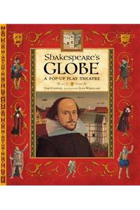 Shakespeare's Globe