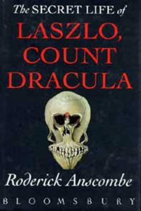 The Secret Life of Laszlo, Count Dracula