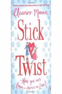 Stick or Twist