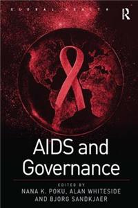 AIDS and Governance