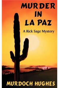 Murder in La Paz