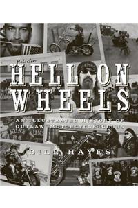 Hell on Wheels