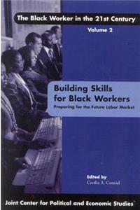 Building Skills for Black Workers