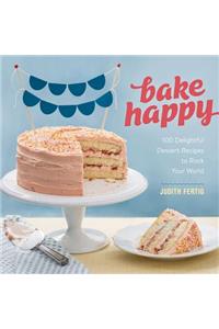 Bake Happy