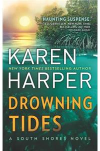 Drowning Tides