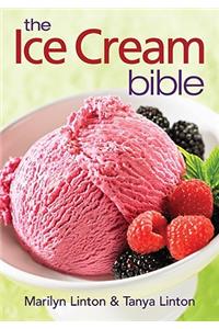 Ice Cream Bible