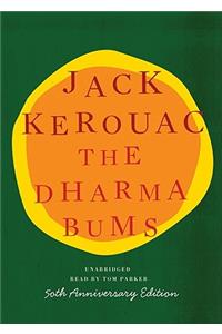The Dharma Bums
