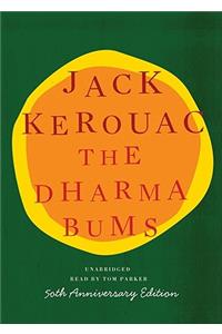 Dharma Bums