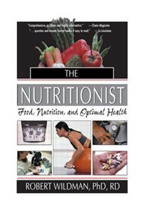 The Nutritionist