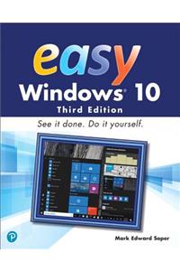 Easy Windows 10