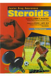 Steroids