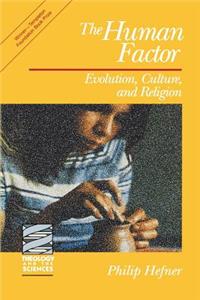 Human Factor