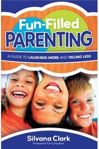 Fun-Filled Parenting
