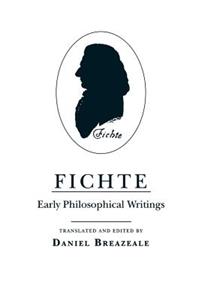 Fichte