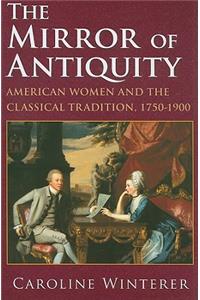 Mirror of Antiquity