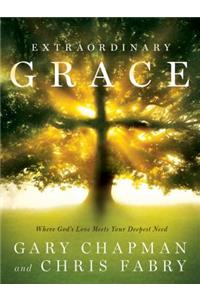 Extraordinary Grace