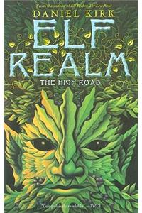 Elf Realm