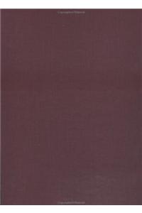 Domenico Corri's a Select Collection...: A Select Collection of the Most Admired Songs, Duetts, & C