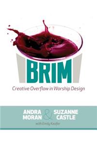 Brim