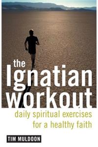 Ignatian Workout